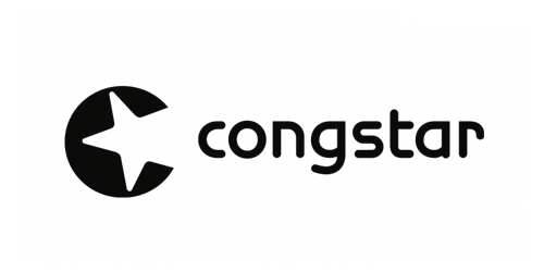 Congstar