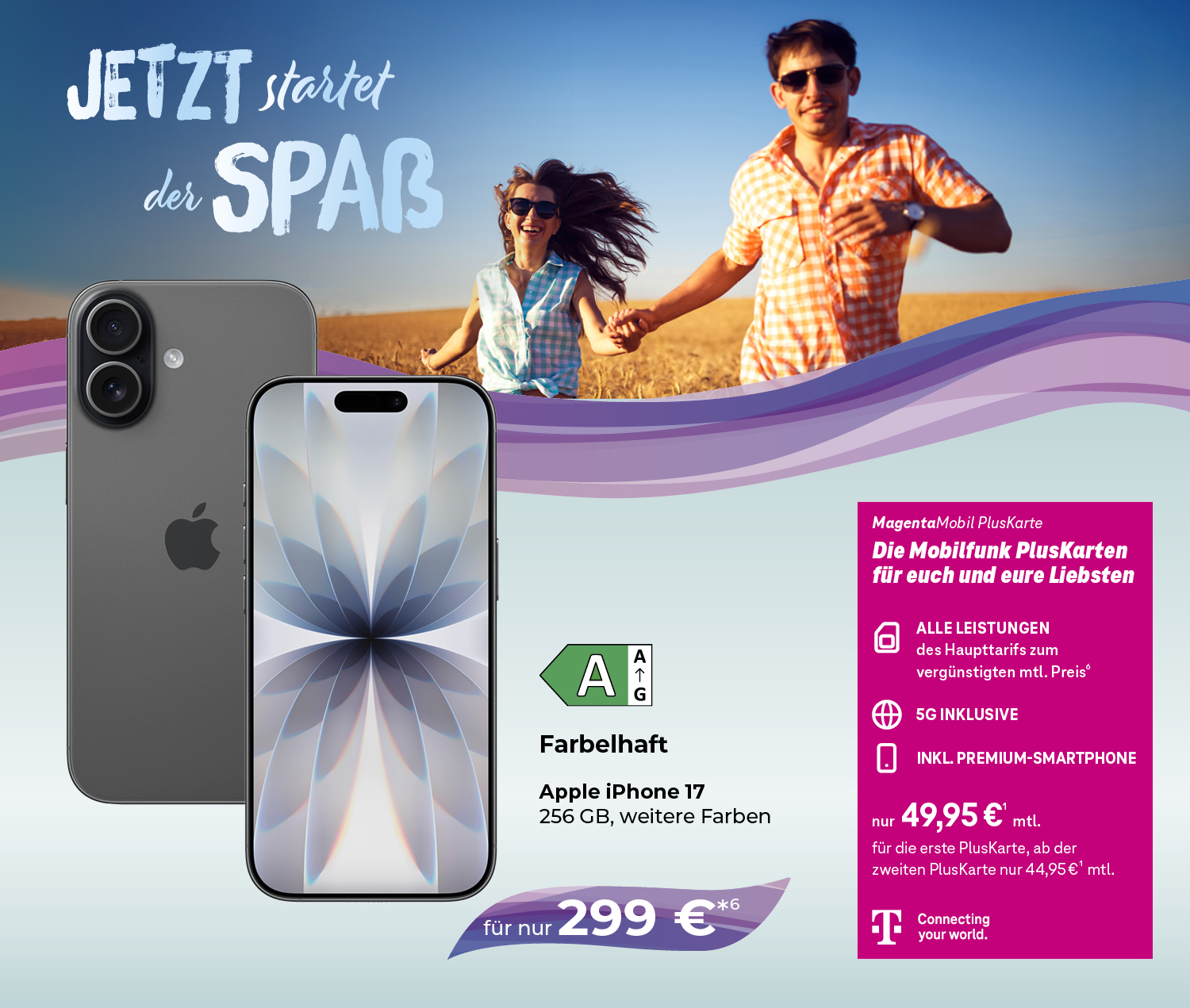 Topdeal 06 Telekom 05 2026 Mobile