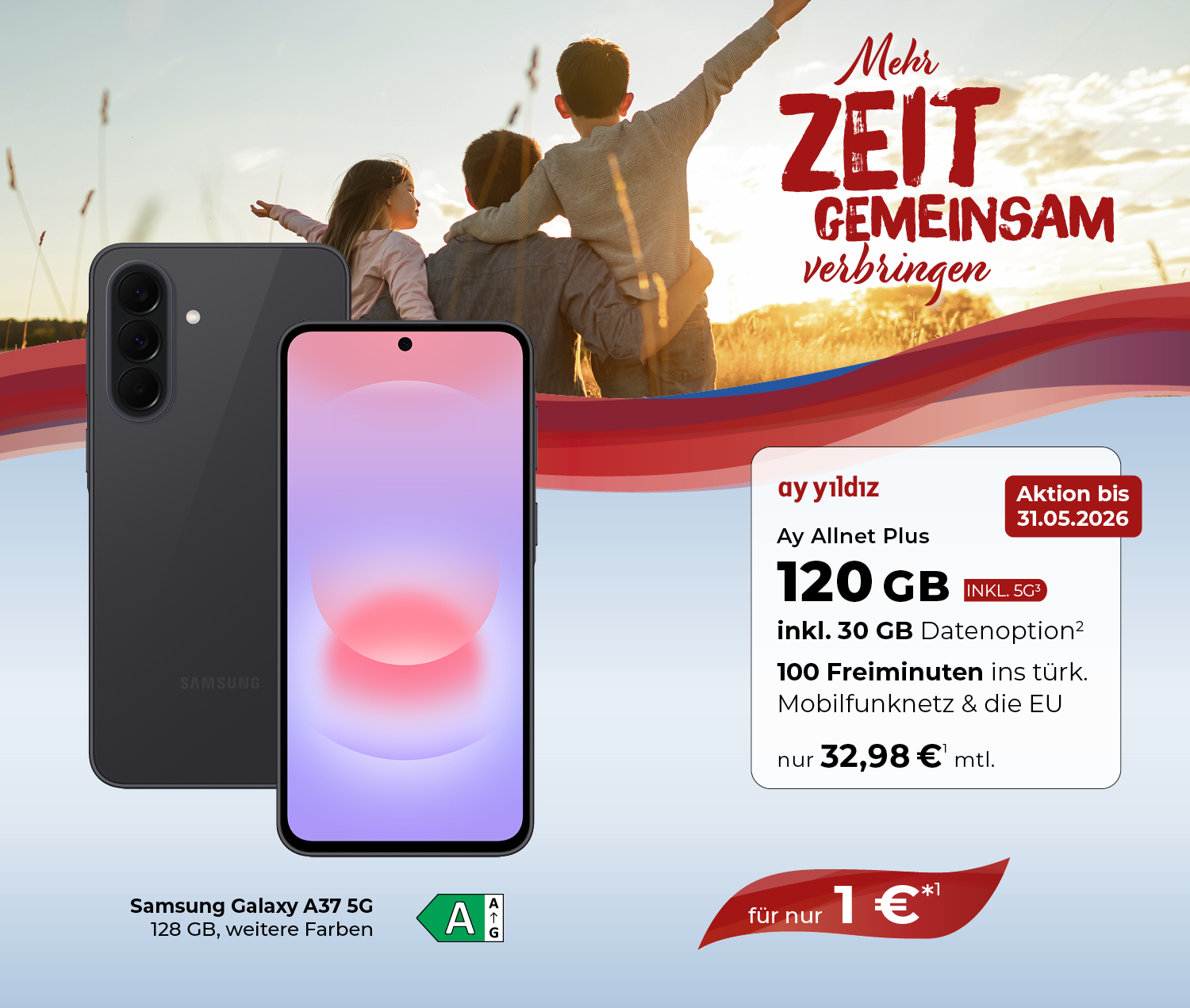 Topdeal 09 Ayyildiz 05 2026 Mobile