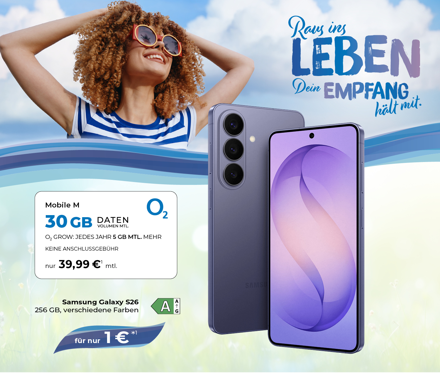 Topdeal 12 o2 05 2026 Mobile