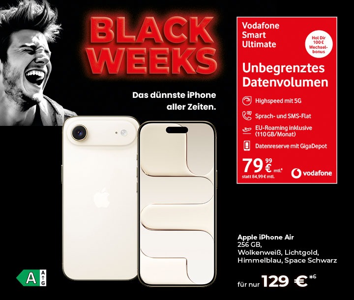 topdeal 01 bw vodafone 11 2025 mobile topdeal 01 bw vodafone 11 2025 mobile