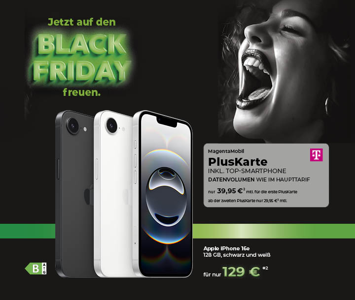 topdeal 04 telekom 11 2025 mobile topdeal 04 telekom 11 2025 mobile