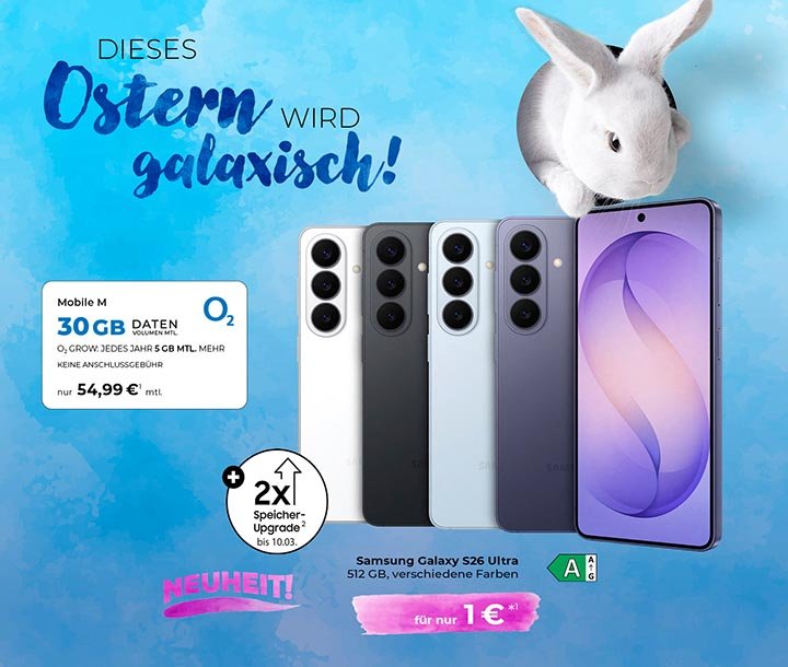 topdeal 10 o2 03 2026 mobile topdeal 10 o2 03 2026 mobile